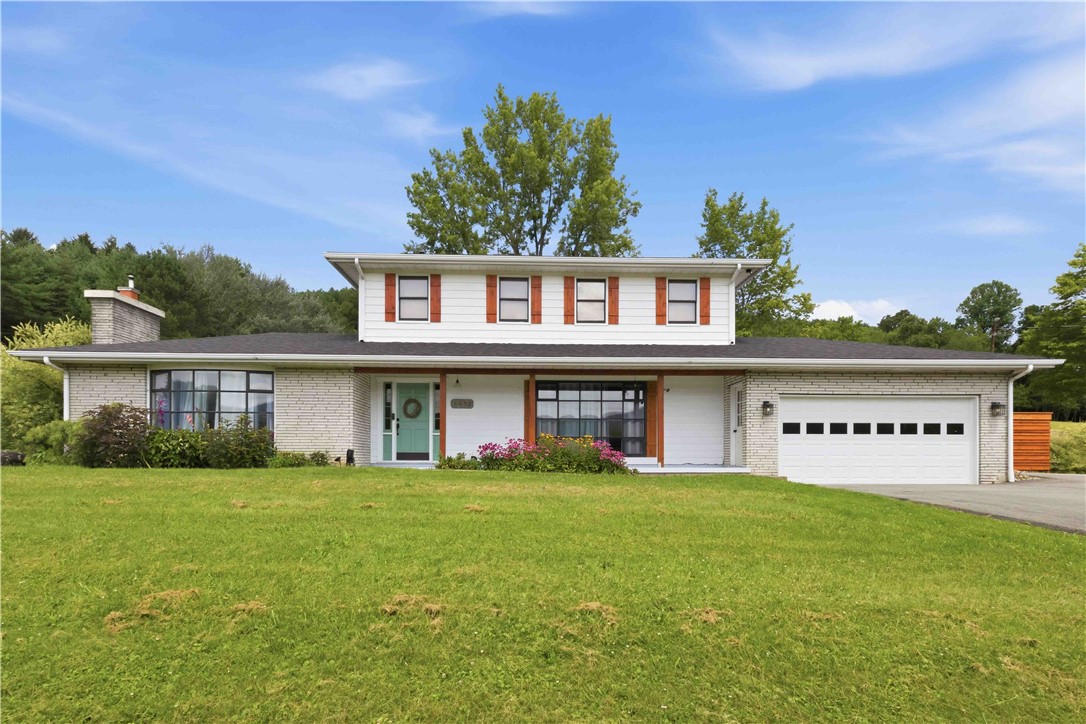 1535 Indian Creek Valley Rd — photo 1
