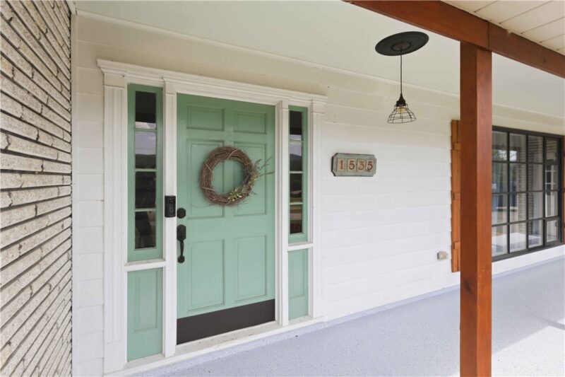 1535 Indian Creek Valley Rd — photo 3