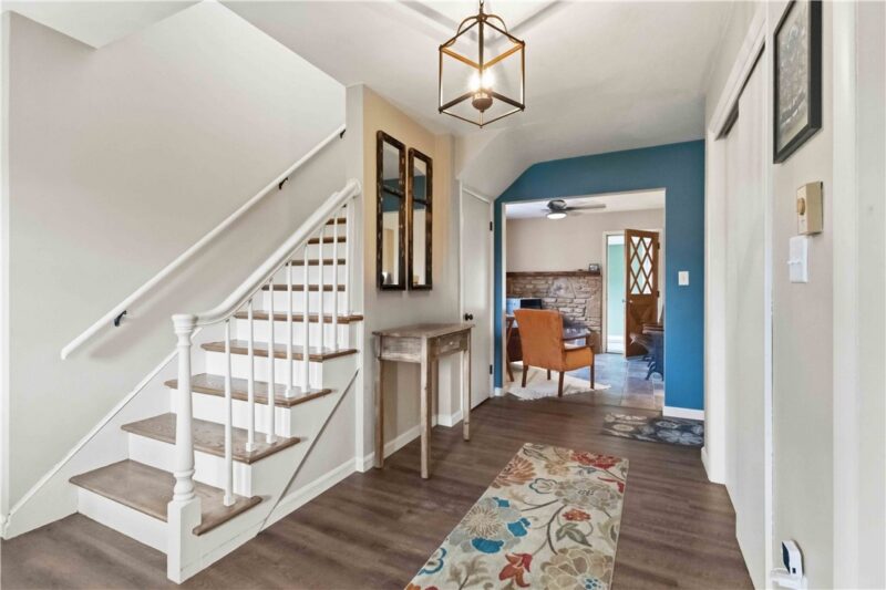 1535 Indian Creek Valley Rd — photo 4