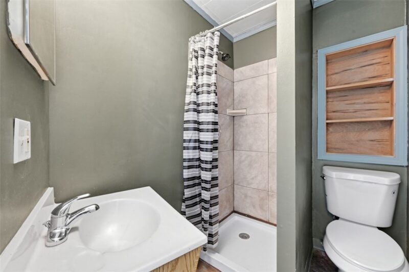 806 S Pike Rd — photo 7