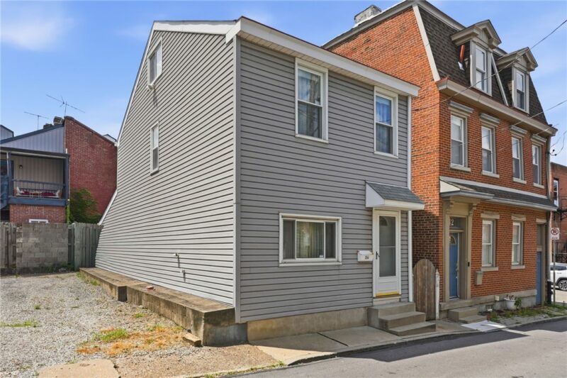 14 Enon Way — photo 3