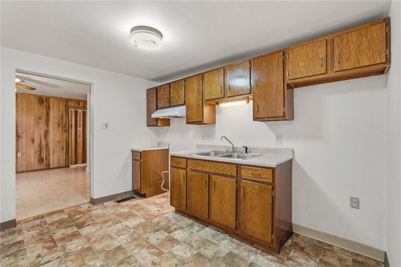 14 Enon Way — photo 8