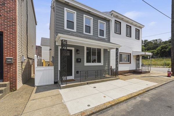 155 S 19th St — photo 2