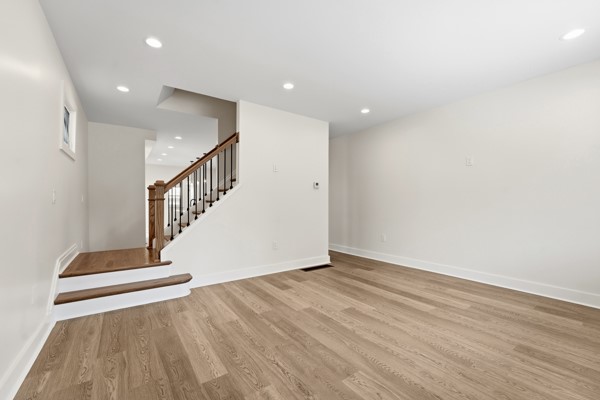 155 S 19th St — photo 4