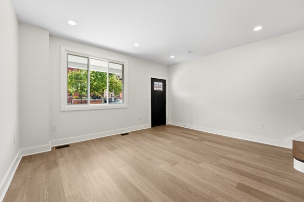 155 S 19th St — photo 5