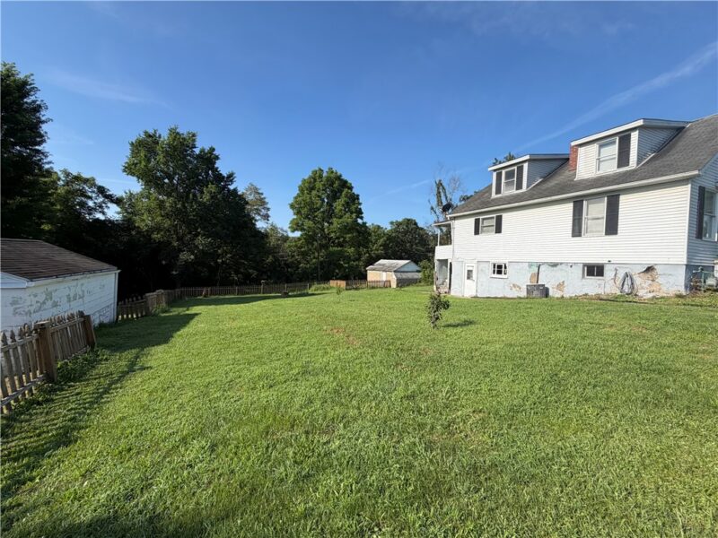 710 Wellington Ave — photo 6