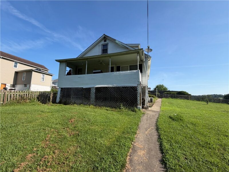 710 Wellington Ave — photo 7