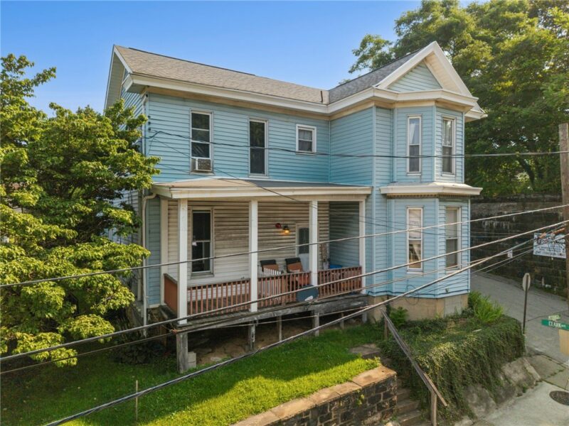 323 E Pittsburgh — photo 3