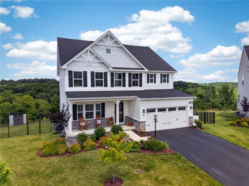 1007 Magnolia Ct — photo 2