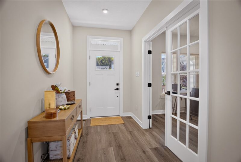 1007 Magnolia Ct — photo 4