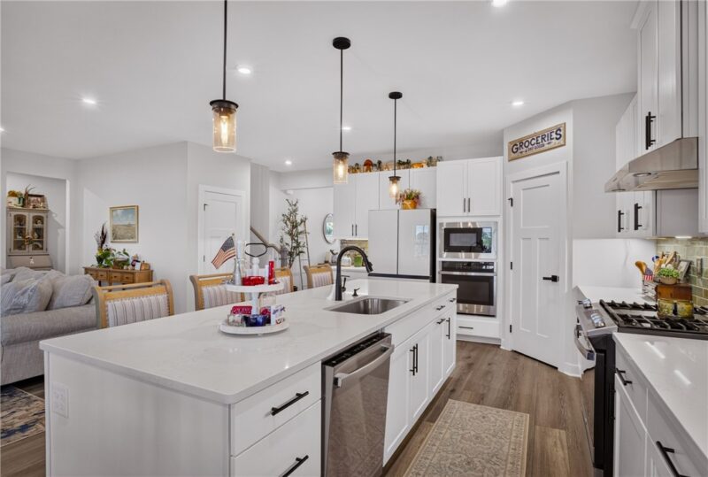 1007 Magnolia Ct — photo 8