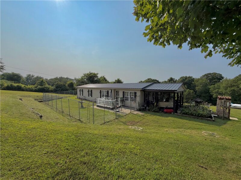 229 Gans Hill School Rd — photo 2