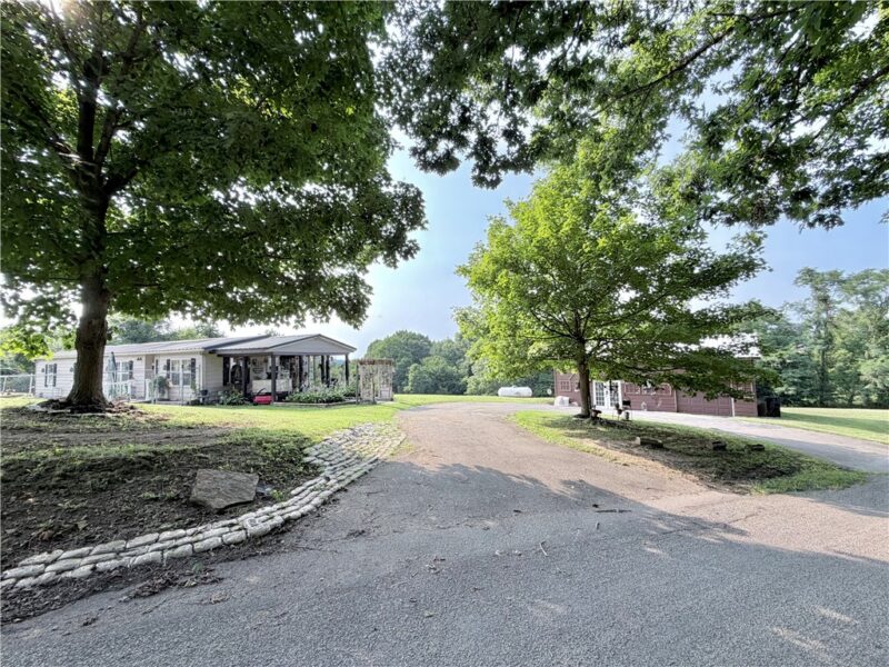 229 Gans Hill School Rd — photo 4