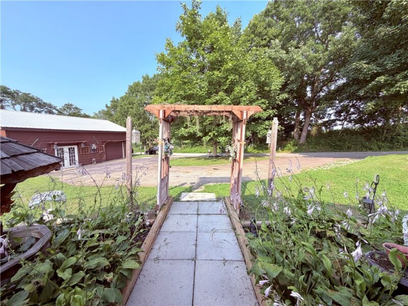 229 Gans Hill School Rd — photo 5