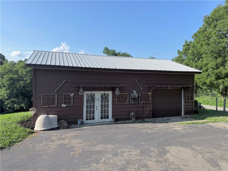 229 Gans Hill School Rd — photo 6