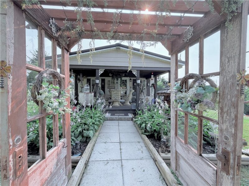 229 Gans Hill School Rd — photo 8