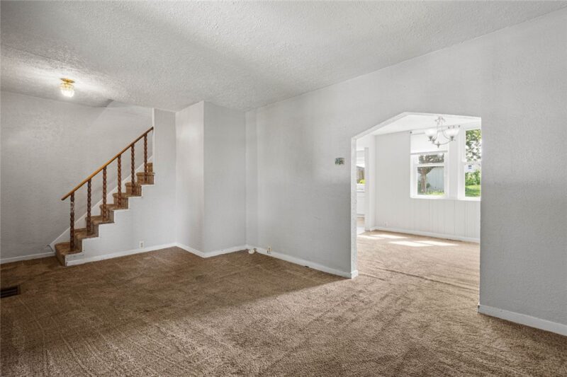 630 Margaret Street — photo 5