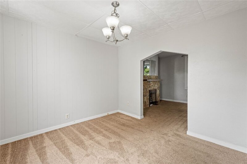 630 Margaret Street — photo 6