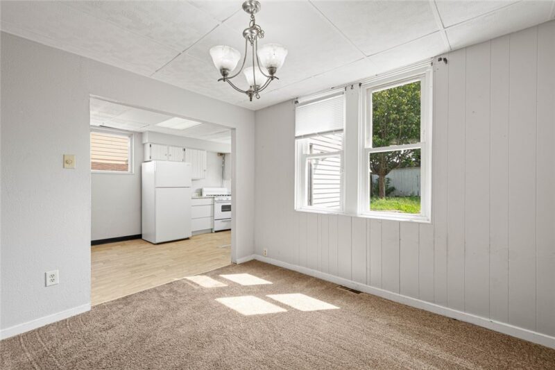 630 Margaret Street — photo 8