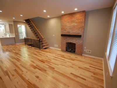 5847 Pierce St — photo 2