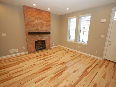 5847 Pierce St — photo 3