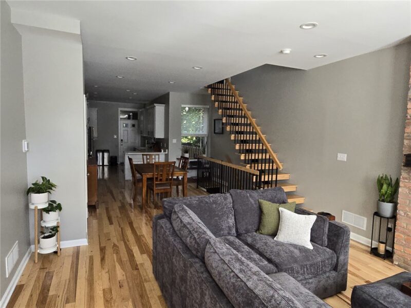 5847 Pierce St — photo 4