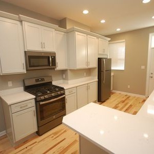 5847 Pierce St — photo 7