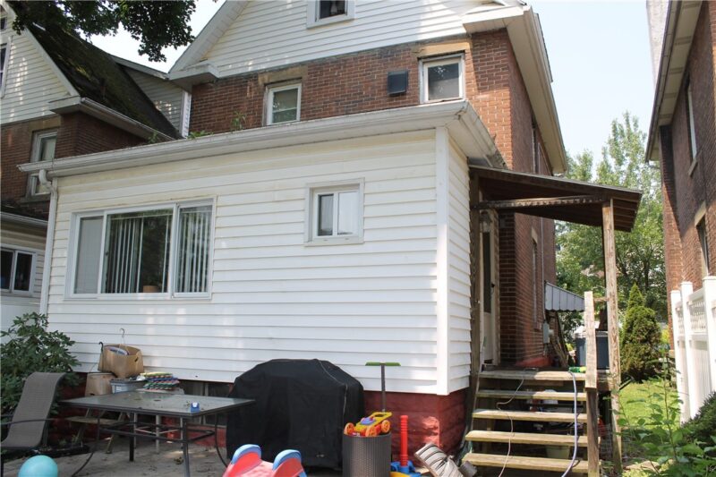 811 Wood St. — photo 2