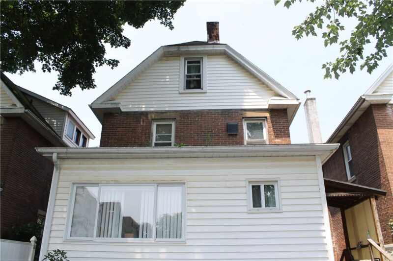 811 Wood St. — photo 3