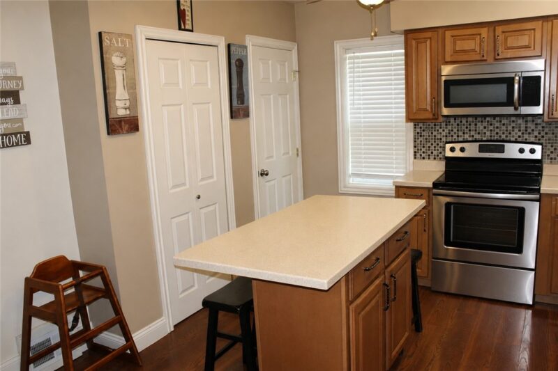 811 Wood St. — photo 7