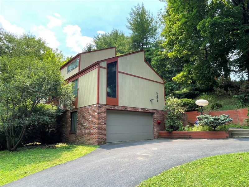 3301 BROOKDALE DRIVE — photo 2