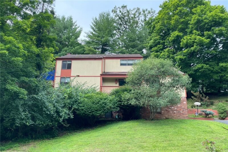 3301 BROOKDALE DRIVE — photo 3