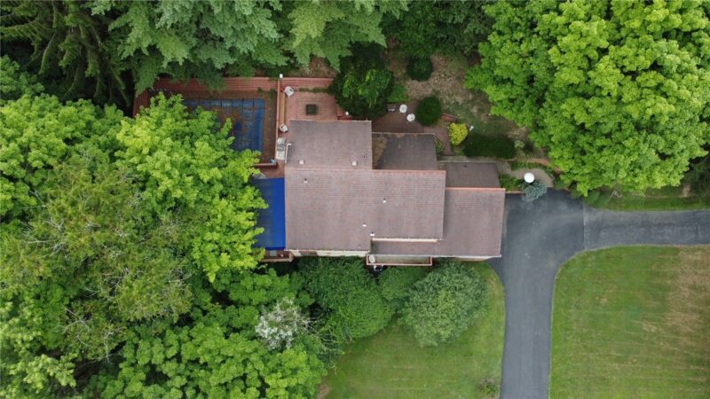 3301 BROOKDALE DRIVE — photo 4