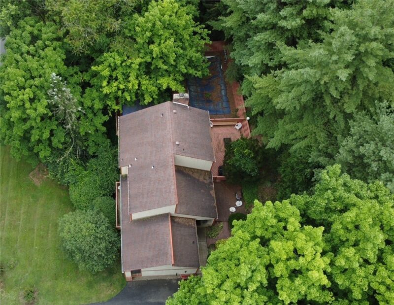 3301 BROOKDALE DRIVE — photo 5