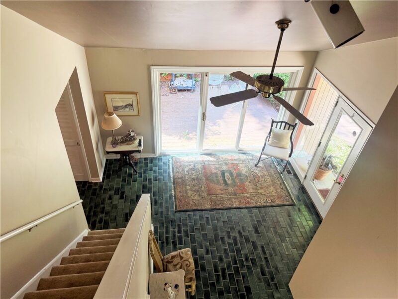 3301 BROOKDALE DRIVE — photo 6