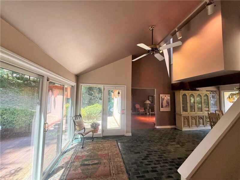 3301 BROOKDALE DRIVE — photo 7