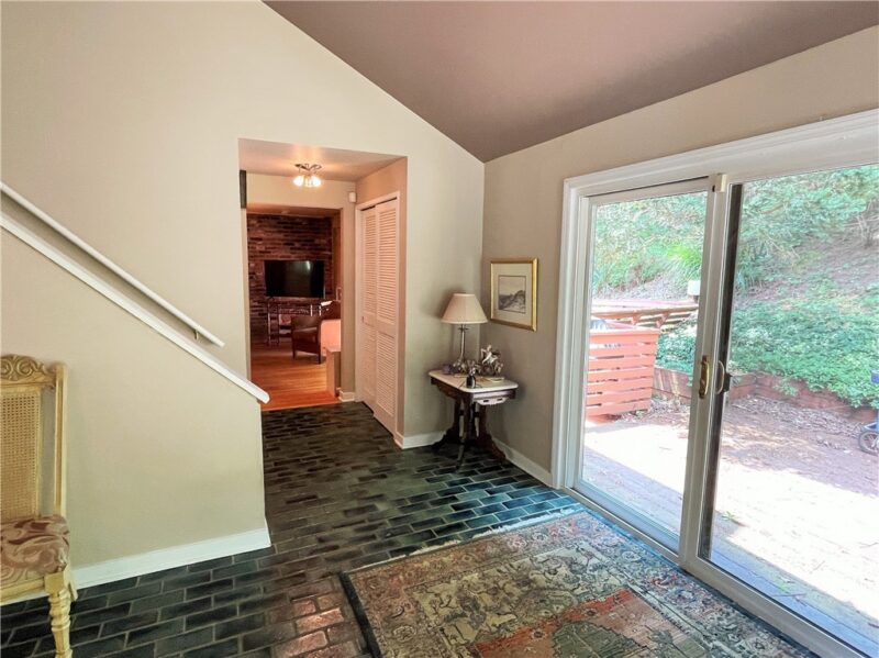 3301 BROOKDALE DRIVE — photo 8