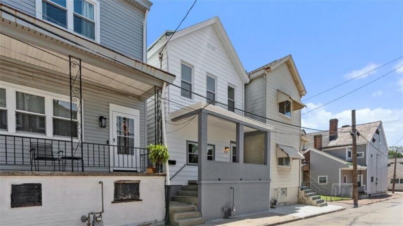 210 19th Street — photo 2