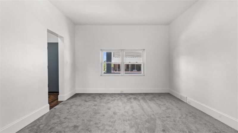 210 19th Street — photo 5