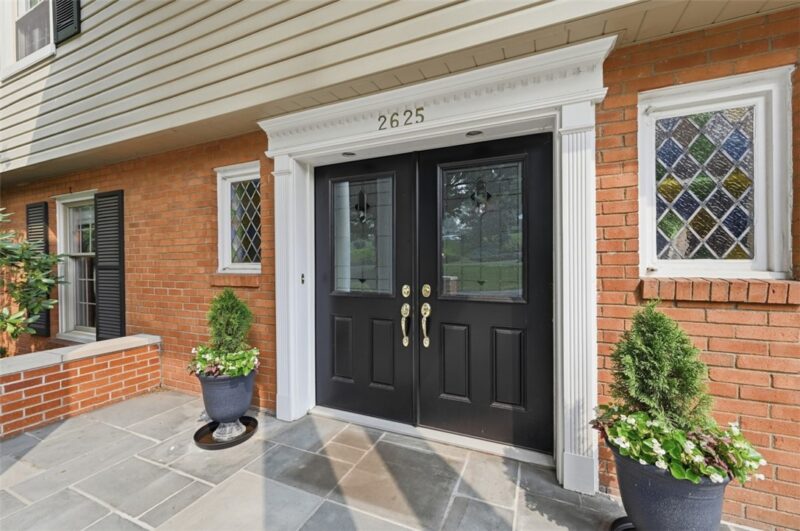 2625 FAIRGREEN DRIVE — photo 3