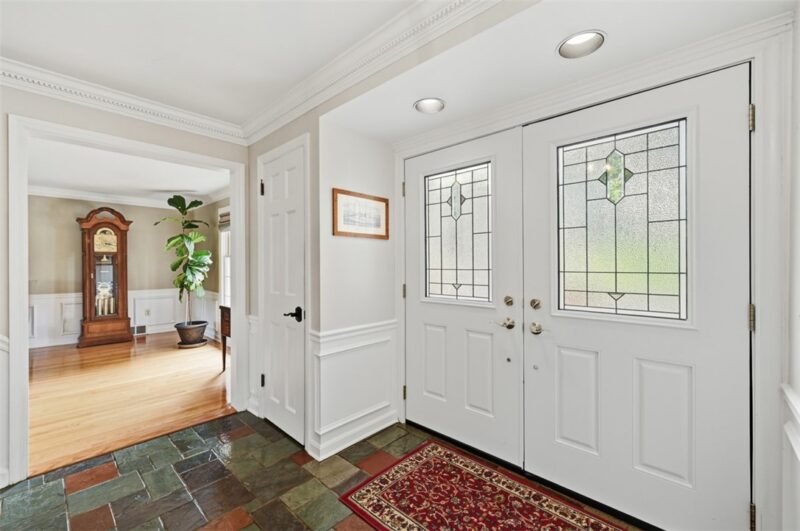 2625 FAIRGREEN DRIVE — photo 4