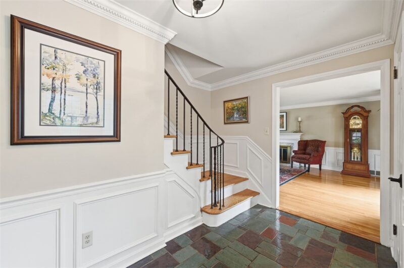 2625 FAIRGREEN DRIVE — photo 5