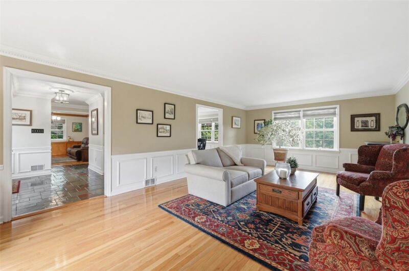 2625 FAIRGREEN DRIVE — photo 6