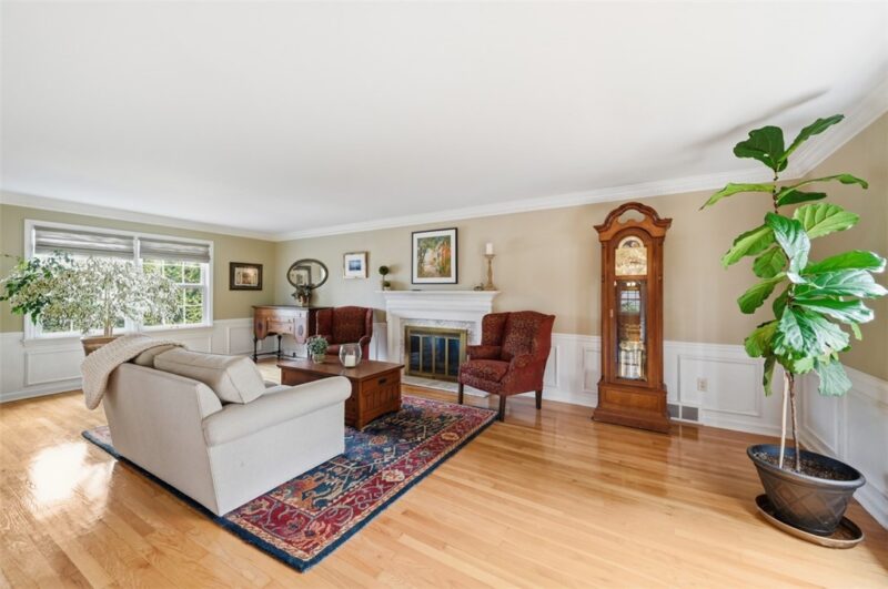 2625 FAIRGREEN DRIVE — photo 7
