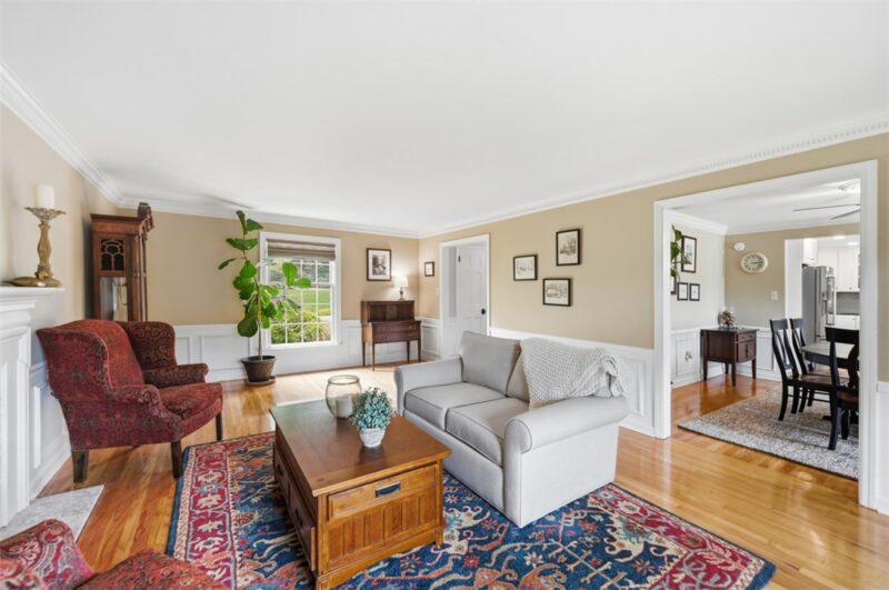 2625 FAIRGREEN DRIVE — photo 8