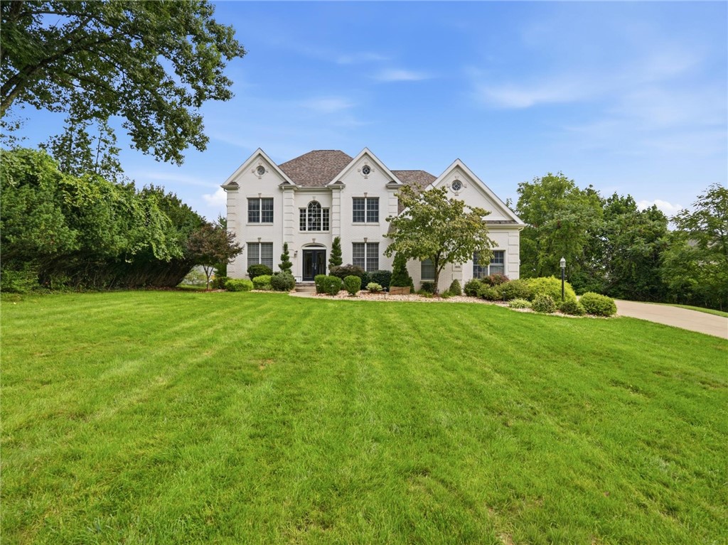 1805 Hassam Rd — photo 1