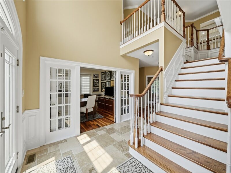 1805 Hassam Rd — photo 4