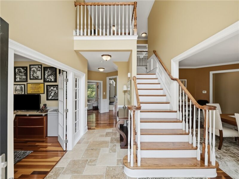 1805 Hassam Rd — photo 5
