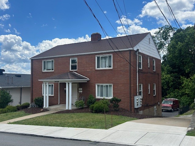 1458 Brookline Blvd — photo 3