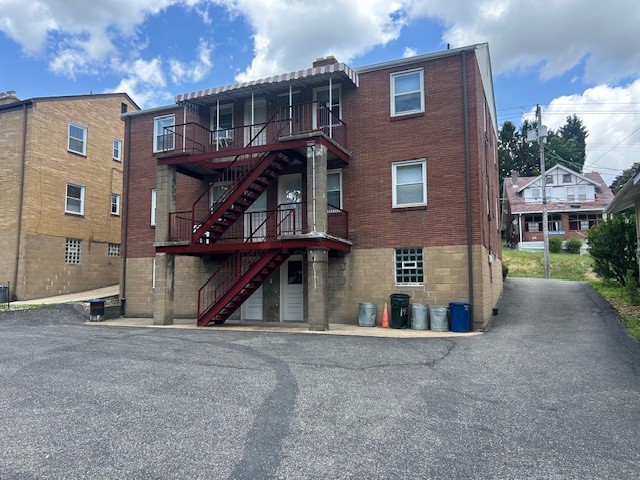 1458 Brookline Blvd — photo 5
